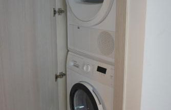 Luxury Sea View Apt Fuengirola Seafront - Photo 24