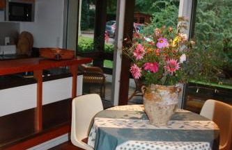 PETITE MAISON de CHARME DANS DOMAINE BOISÉ - Foto 9