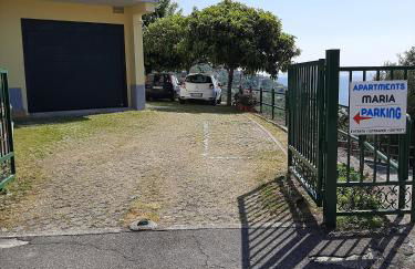 Apartment Maria - Foto 13