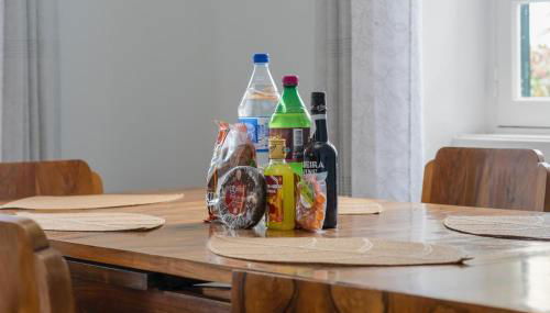 Akosuah's Villa - Foto 2