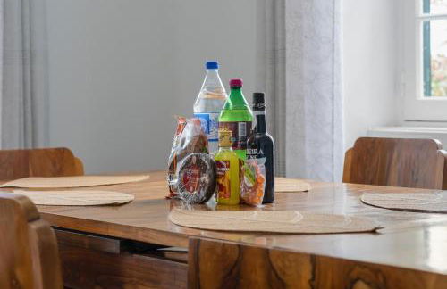 Akosuah's Villa - Foto 2