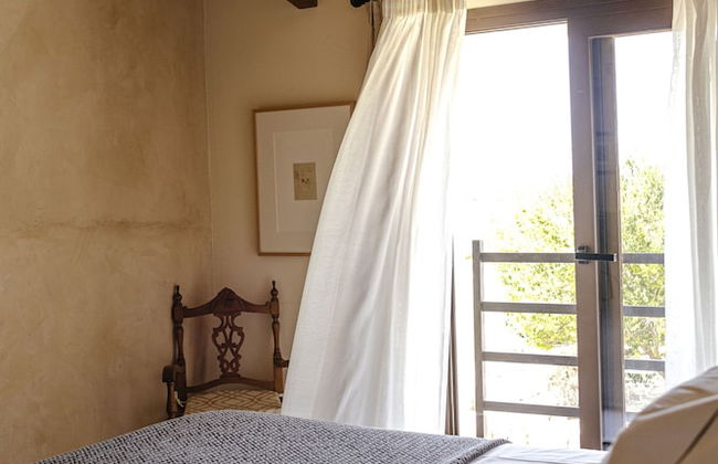 Finca Gomera, Luxury Country House - Foto 6