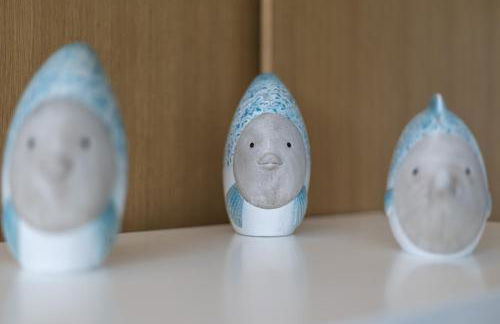 Can Perello - Foto 15