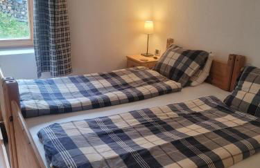 Casa Alfredino - Foto 32