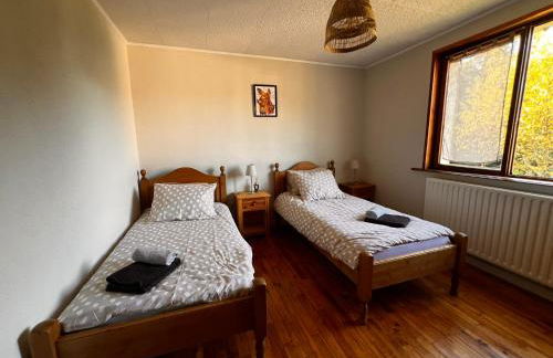 Gîte de la petite Reine - Foto 53