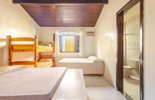 Casa Aconchegante pra você, sua famíia e seu Pet - Photo 62