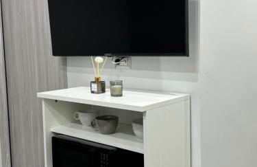 Casa vacanza Zeus - Foto 17