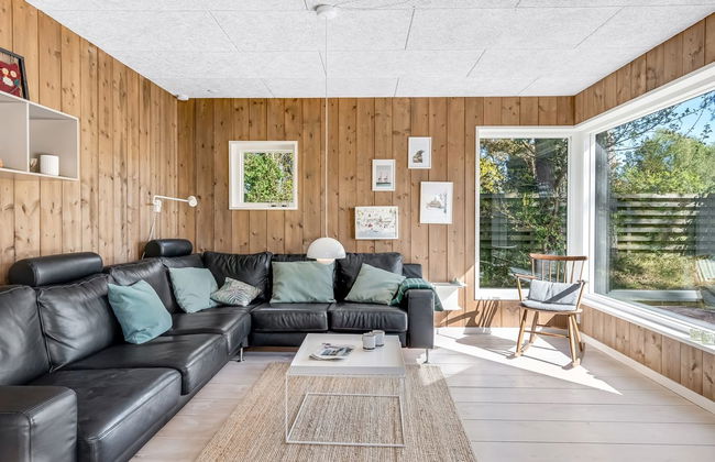 "Sylva" - 150m from the sea - Foto 23