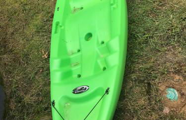 Lakin' it Easy! - Powder Horn Mountain - Foto 9