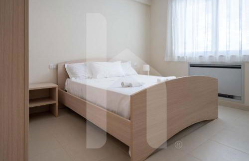 Homiday - Cerrano Park Resort - Photo 71