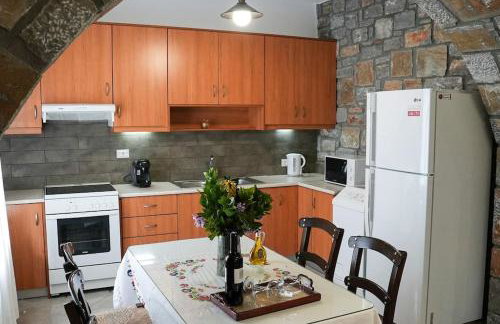 Mountain House Perampela - Foto 17