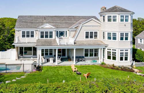 The Bonnieview - Foto 70