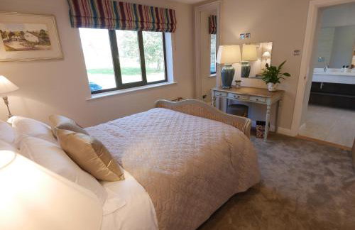 Woodland Lodge - Foto 15