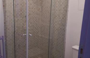 Pé na Areia - Casa para temporada - Foto 22