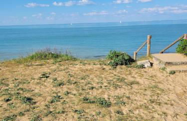 Mobilhome neuf 3 chambres Oléron - Foto 21