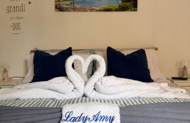 Lady Amy Casa Vacanza - Foto 1