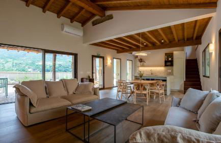 Casa Rural La Garza y la Paloma - Foto 11