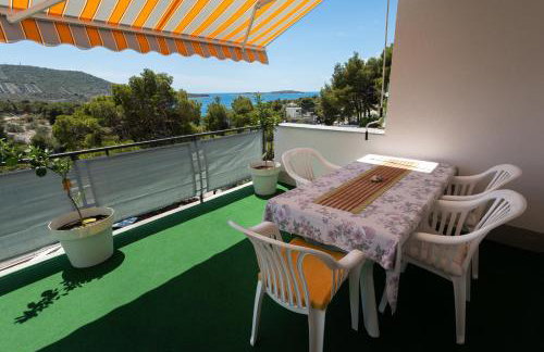 Entire private top floor with own pool and entrance - Foto 26