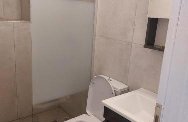 Apomero Apartment in Rochari Panormos - Foto 15