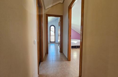 Dúplex en Escalante - Playa de Berria - Promociones según número de noches, más detalle en descripción - Foto 17