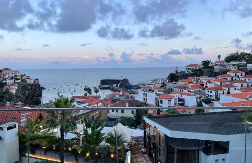 Casa Castanheta - Foto 45