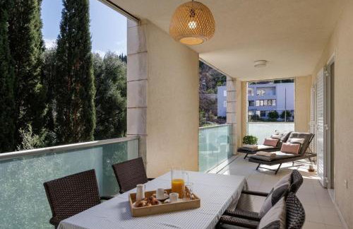 Oliva Boutique Apartments - Foto 44