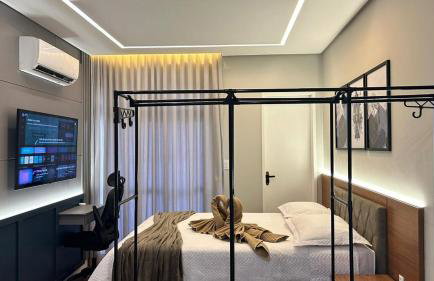 Studio-Itapuã 406 - Foto 8