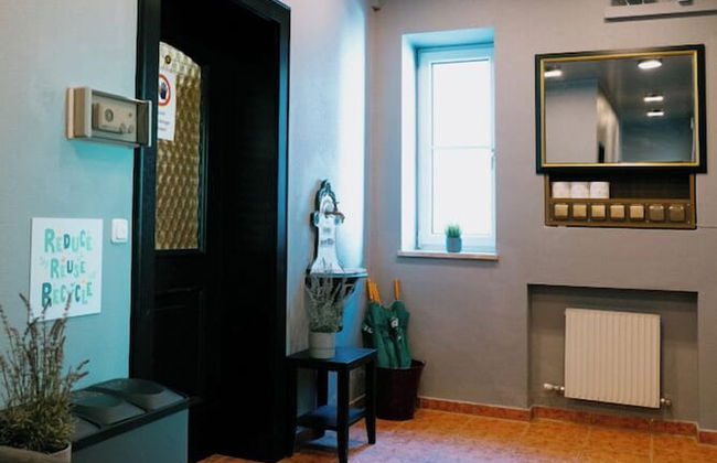 Mountain View Salzburg - SELF CHECK-IN - Apartments - Foto 2