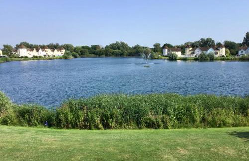 Hello !! and welcome to Solius Lodge - Foto 44