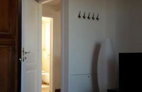 Dimora Degli Angeli - Foto 67