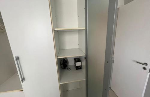 Vita Residencial Clube - Flat 3 Quartos por Yolo - Photo 8