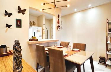 Apartment, 3 bedrooms, in Belém - Pa, COP30 - Foto 9