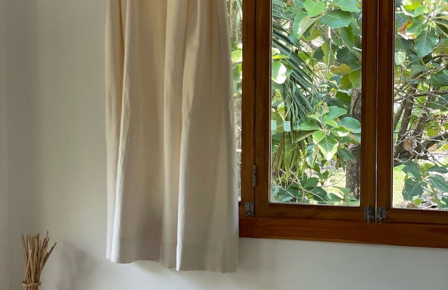 Villas Argan - Paradise Gateway - Foto 6