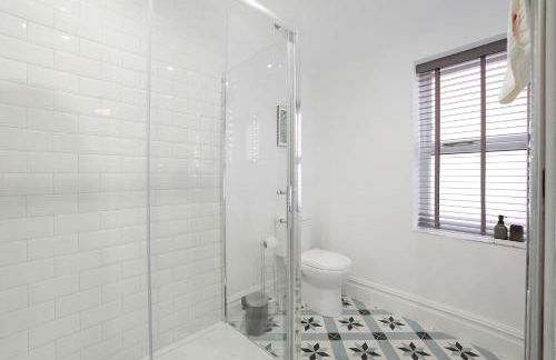 NEW! Luxury 1BR in Hartlepool - Photo 46