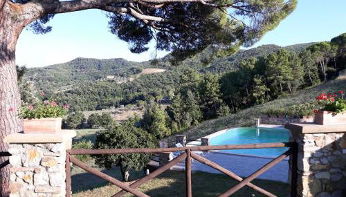 Agriturismo Aia Leccioni - Foto 5