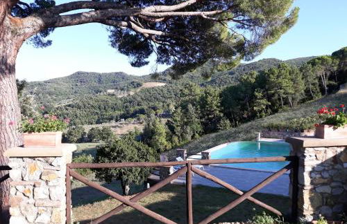 Agriturismo Aia Leccioni - Foto 5