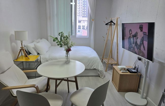 Residence Hotel Luo - Foto 14