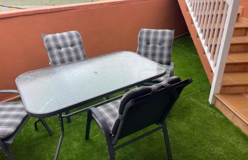 Acogedor Apartments A and B - Chío - Foto 30