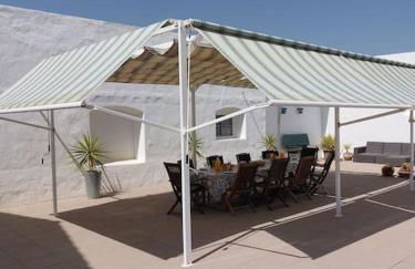 Luxury accomodation off grid - Foto 35