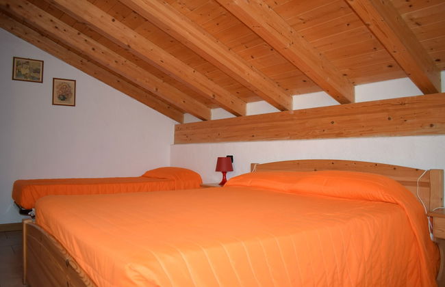 Italo-Svizzero - Foto 35