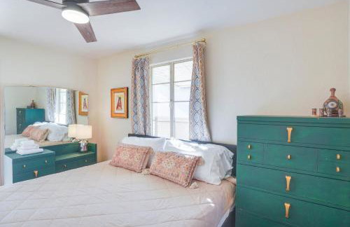 Centrally Located Tucson Home with Fenced-In Yard! - Foto 13