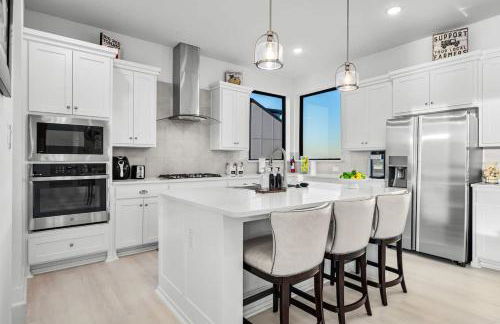 Lake Front Retreat in Rowlett - Foto 25