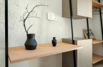 Okeanis Mystique South - Foto 37