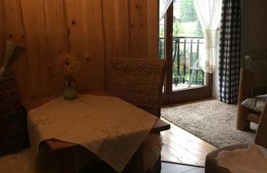 Apartamenty i pokoje rodzinne - Foto 57