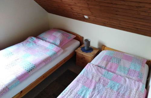 Ferienwohnung Fehncharme 85100 - Foto 8