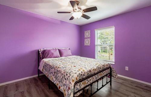 11 Miles to Anna Maria 3BR Palmetto Near Tampa Bay - Foto 23