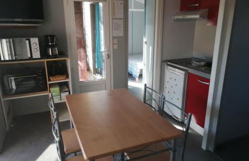 CHALET LOU PADER - Foto 19