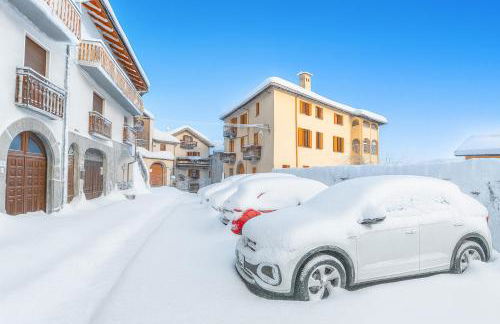 La Casa dei Nonni - Happy Rentals - Foto 18