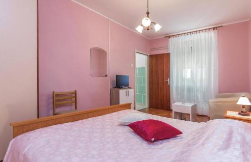 Apartment Pican-Montovani 10 1 Floor - Foto 16