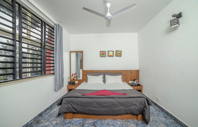 Valley View - Foto 5